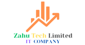 Zahu Tech Limited